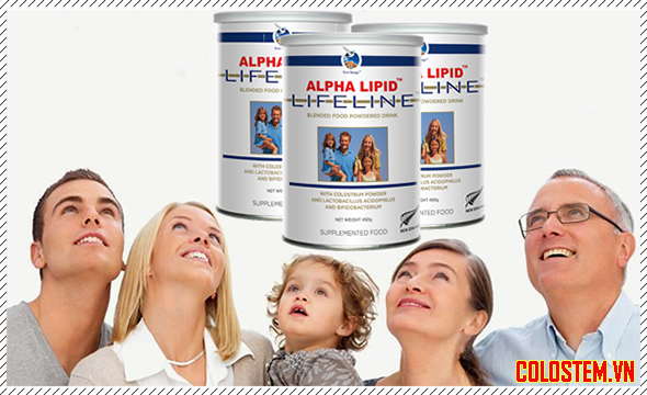 sua-non-alpha-lipid.png