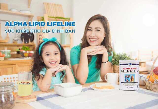 Mua sản phẩm sữa non Alpha Lipid Đà Nẵng chính hãng bạn nhận được cam kết chất lượng, mức giá, đảm bảo quyền lợi tiêu dùng