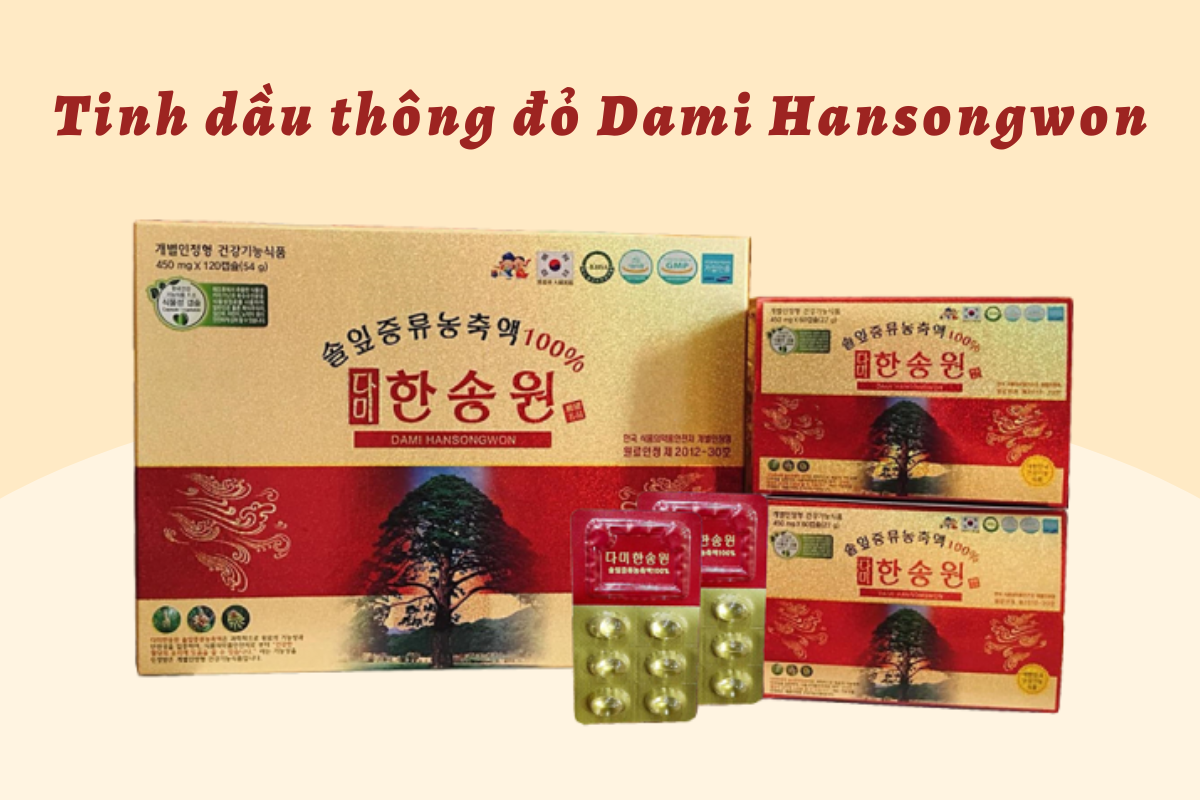 San-pham-hop-tinh-dau-thong-do-Dami-Hansongwon-voi-thiet-ke-bao-bi-tinh-te