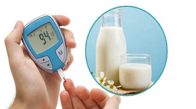Sử dụng sữa cho người tiểu đường đúng thời điểm mang đến hiệu quả tối ưu